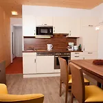 Auszeit * Flachau