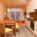 Auszeit Flachau