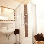 Auszeit Apartman