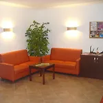 Apartman Auszeit *