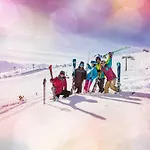 Auszeit Flachau