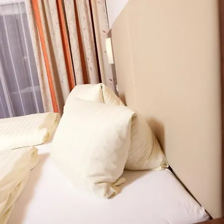 Lejlighed Auszeit Flachau