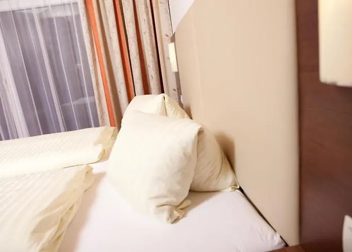 Appartement Auszeit Flachau